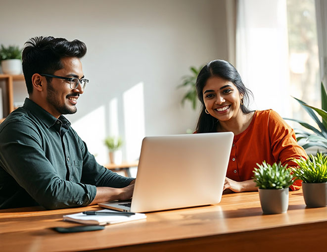 church-about-img-two